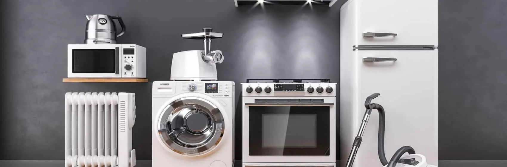 Çamaş Protherm Kombi Servisi